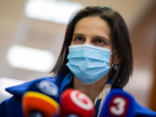 Signatári výzvy sudcov a advokátov sa ohradzujú voči vyjadreniam ministerky