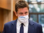 Odložili ste si zájazd z minulého roka? Toto odkazuje ministerstvo dopravy