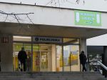 V žilinskej nemocnici už očkujú aj seniorov nad 85 rokov
