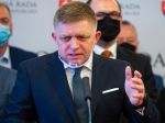 Fico: Slovensko môže prísť o eurofondy, EÚ môže začať konanie