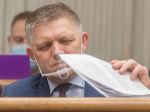 Robert Fico: Vláde nebudeme robiť zle, pokiaľ ide o pandémiu
