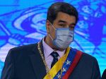 Venezuelský prezident vyhlásil, že je ochotný "obrátiť list" vo vzťahoch s USA