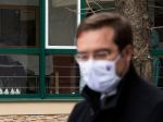 Krajčí: Optimálne je testovať sa každých päť dní