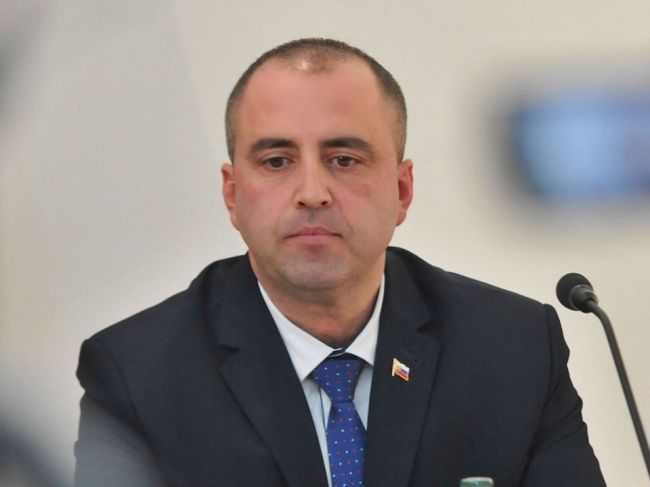 Finálna pozitivita v Revúcej bude možno ešte vyššia, tvrdí primátor