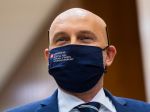Rezort školstva odsúhlasil nové kurikulum predmetu gréckokatolícke náboženstvo