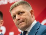 Fico: Dušan Kováčik je obeťou voľby špeciálneho prokurátora