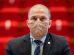 Brannobezpečnostný výbor vybral kandidáta na šéfa polície