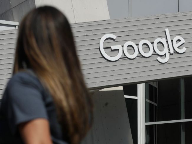 Zamestnanci Google na celom svete si zakladajú odbory po vzore kolegov z USA