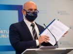 Ministerstvo školstva navrhuje zmenu funkčného obdobia riaditeľov škôl