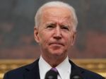 Južná Kórea chce stretnutie na vysokej úrovni s Bidenovou administratívou