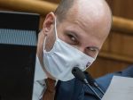 Podľa Grendela by mal policajného prezidenta vyberať sám minister