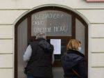 Pomoc pre gastro: Reštaurácie očakávajú od novely Zákonníka práce ďalšie straty