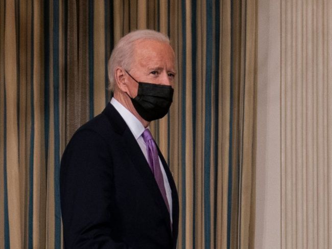 Súd rozhodol v neprospech Bidenovho 100-dňového moratória na deportácie