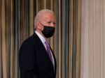 Súd rozhodol v neprospech Bidenovho 100-dňového moratória na deportácie