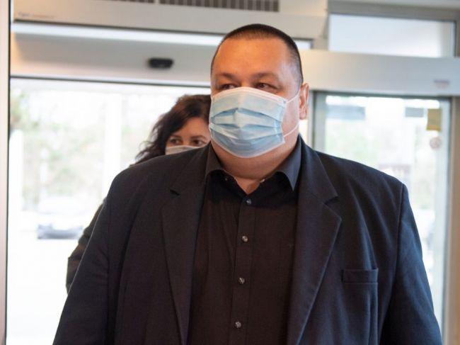 Advokáti majú ťažkosti s interpretovaním opatrení, ÚVZ odmietol ich pomoc