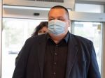Advokáti majú ťažkosti s interpretovaním opatrení, ÚVZ odmietol ich pomoc