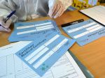 Aj po negatívnom antigénovom teste treba dodržiavať všetky odporúčania
