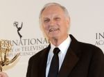 V seriáli M.A.S.H. stvárnil chirurga Hawkeyeho Pierca. Alan Alda dnes slávi narodeniny