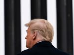 Americké ministerstvo spravodlivosti zrušilo Trumpovo opatrenie nulovej tolerancie