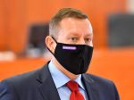 NBÚ odmieta, že by Lipšic dostal previerku nezvyčajne rýchlo