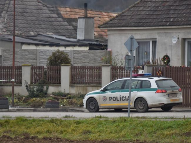 Na dodržiavanie karantény v Sačurove majú dohliadať policajti