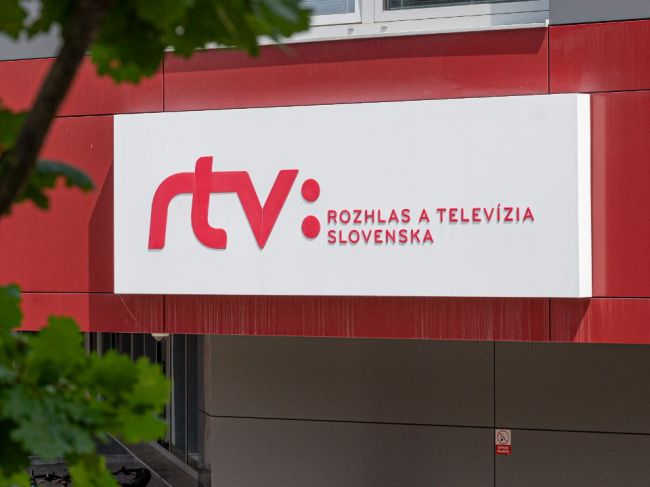 Pumpa bude mať ďalšieho dramaturga, za diel o Lučanskom budú aj postihy