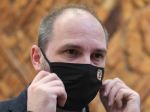 Mesto Košice začne v piatok druhé kolo skríningu