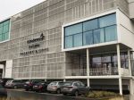 EÚ žiada of firmy AstraZeneca, aby plnila dohodu o dodávkach vakcín