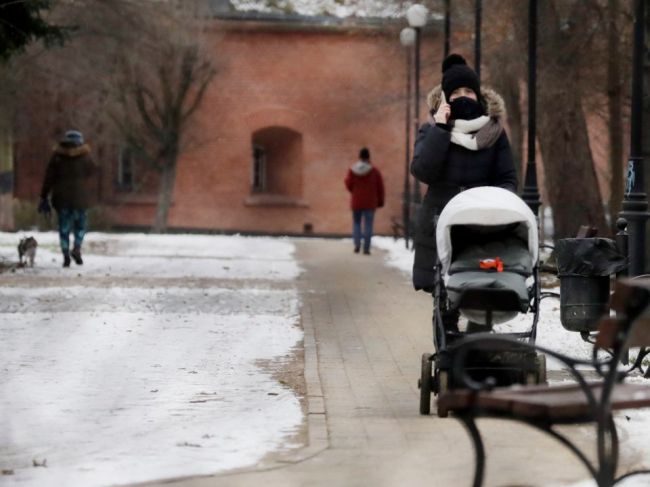 Poľsko v stredu implementuje takmer úplný zákaz interrupcií