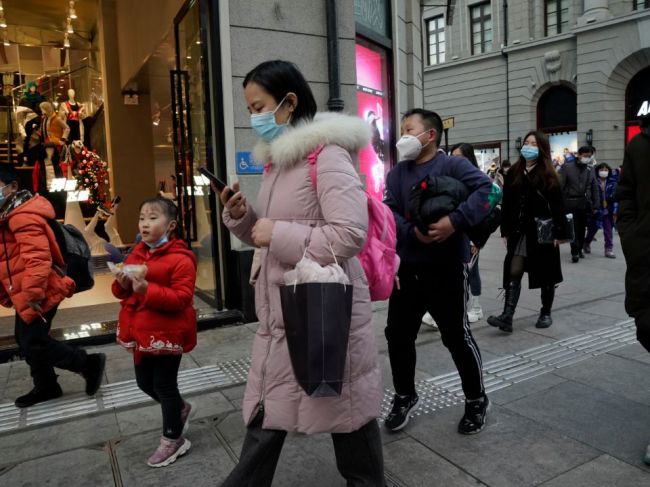 Biely dom žiada rozsiahle medzinárodné vyšetrenie pôvodu pandémie