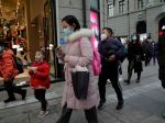 Biely dom žiada rozsiahle medzinárodné vyšetrenie pôvodu pandémie