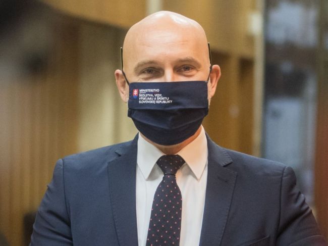 Gröhling: Materské školy sa môžu do výzvy Múdre hranie zapojiť do 1. februára