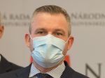 Pellegrini o lete vládnym špeciálom na operu do Drážďan: Išiel som reprezentovať krajinu
