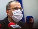 Žilinka: Úrad verejného zdravotníctva dvomi vyhláškami porušil zákon