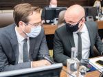 Krajčí: Školy sa od 1. februára ešte neotvoria