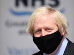 Johnson počas návštevy Škótska odmietol nové referendum o nezávislosti