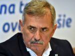 Primátor mal v novoročnom príhovore propagovať politickú stranu, podnetom sa zaoberá RVR