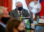 Súdna rada zriadi koordinátora, ktorý sa bude zaoberať podnetmi verejnosti