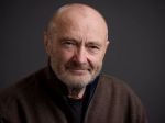 Začínal s Genesis, úspech mal aj ako sólista. Phil Collins dnes slávi sedemdesiatku