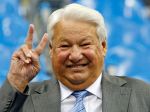 Pred 90 rokmi sa narodil prvý prezident Ruskej federácie Boris Jeľcin