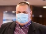 Úrad verejného zdravotníctva SR odmieta porušenie zákona, na ktoré poukázal Žilinka