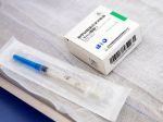 Maďarsko nakúpi čínsku vakcínu Sinopharm na zaočkovanie 2,5 milióna ľudí