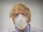 Johnson odsúdil opatrenie EÚ na obmedzenie vývozu vakcín, Londýn zvažuje reakciu