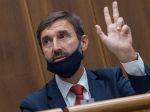Blanár: Vláda by mala ľudí upokojovať a dávať nádej, no ukazuje spory