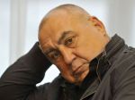 Vo veku 71 rokov zomrel herec Andy Hryc