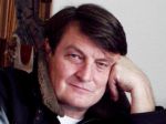 Zomrel Ladislav Štaidl, kapelník i autor hitov Karla Gotta