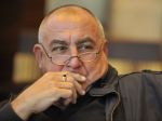 Na úmrtie Andyho Hryca reagujú kolegovia, priatelia a spolupracovníci