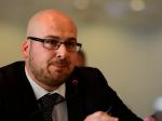 ZMOS: Brusel nás upozornil na vážne problémy s eurofondmi