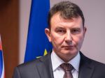 Bývalý šéf finančnej správy František Imrecze ide do väzby