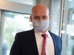 Viac ako 20 mimovládok žiada uprednostniť školy pri uvoľňovaní opatrení